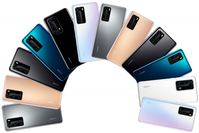 Huawei-P40-huge-leak.jpg