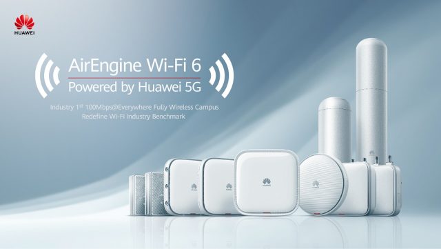 Huawei-unveiled-the-AirEngine-Wi-Fi-6-se