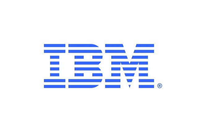IBM_Logo-640x426.jpg