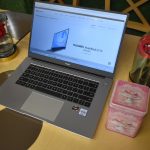 MateBook D15 (5)