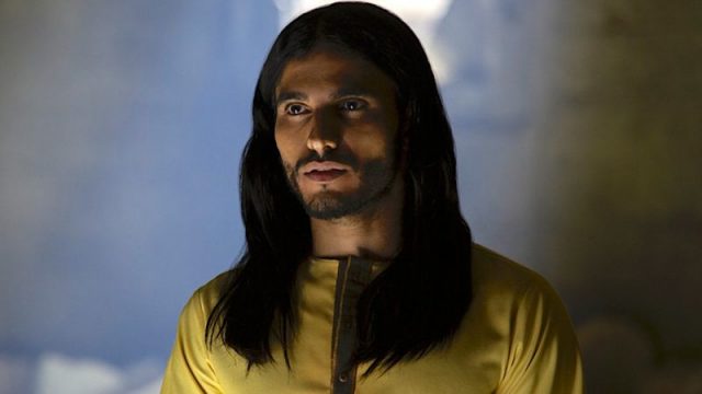 Messiah-640x360.jpg