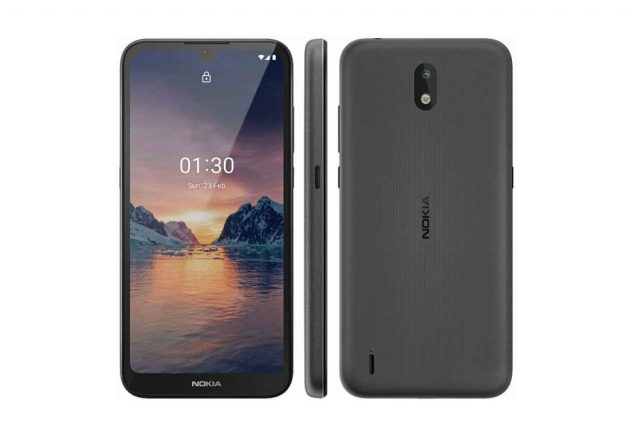 Nokia-1.3-640x427.jpg