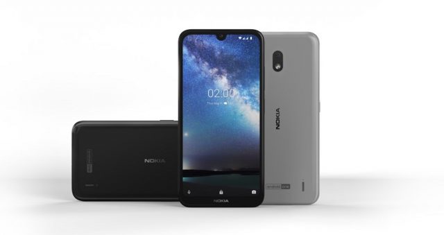 Nokia-2.2-640x339.jpg
