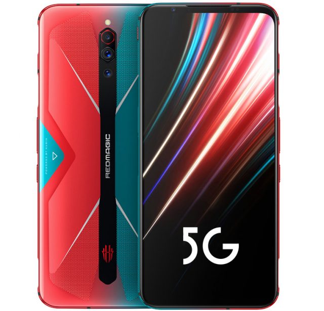 Nubia-Red-Magic-5G-640x615.jpg