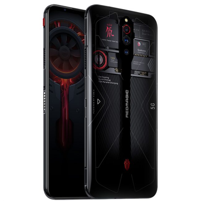 Nubia-Red-Magic-5G-Transparent-Edition-6