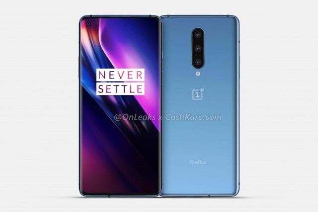 OnePlus-8-Pro-1-640x427.jpg