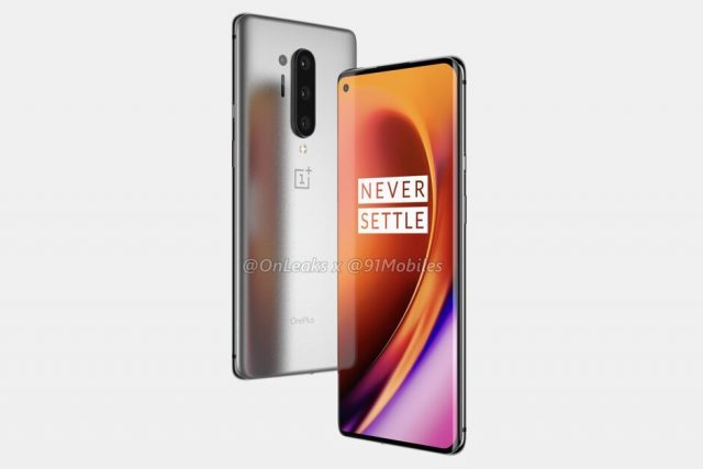 OnePlus-8-Pro-2-640x427.jpg