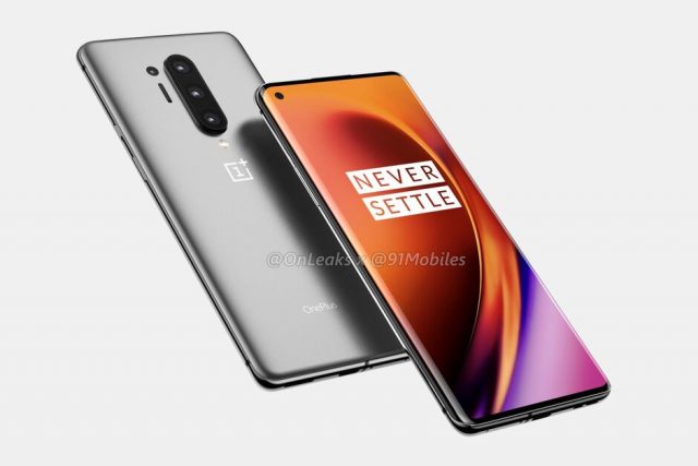 OnePlus-8-Pro-3-640x427.jpg