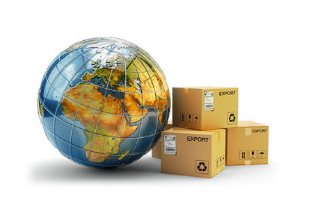 PARCEL-PACKET.png