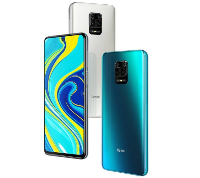 Redmi-Note-9-Pro-640x568.jpg