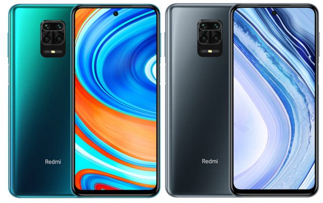 Redmi-Note-9-Pro-and-Note-9-Pro-Max-640x
