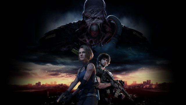 Resident-Evil-3-b-640x360.jpg
