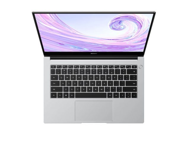 S6-640x499.jpg