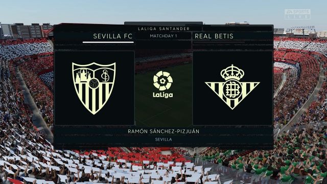 Sevilla-vs-Real-Betis-1-640x360.jpg