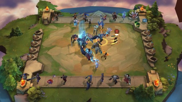 Teamfight-Tactics-gameplay-1200x675-1-64