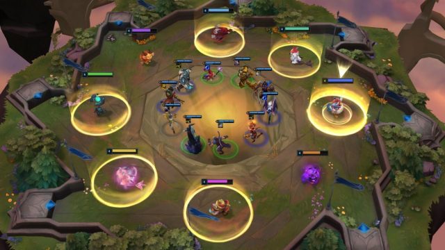 Teamfight-Tactics-shared-draft-1200x675-