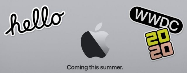 WWDC-2020-640x249.jpg