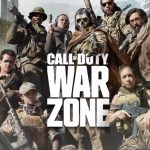 Warzone 2