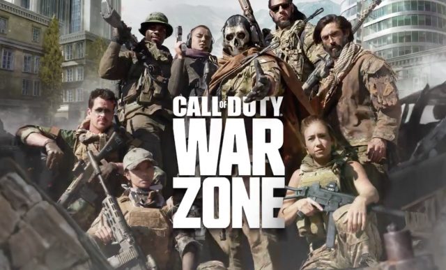 Warzone-2-640x387.jpg
