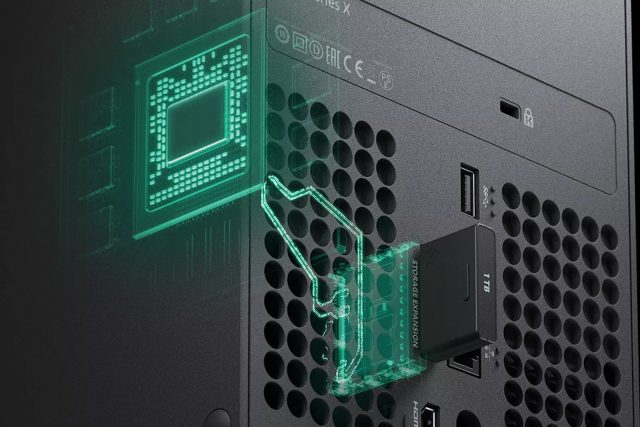 Xbox-One-X-1-640x427.jpg