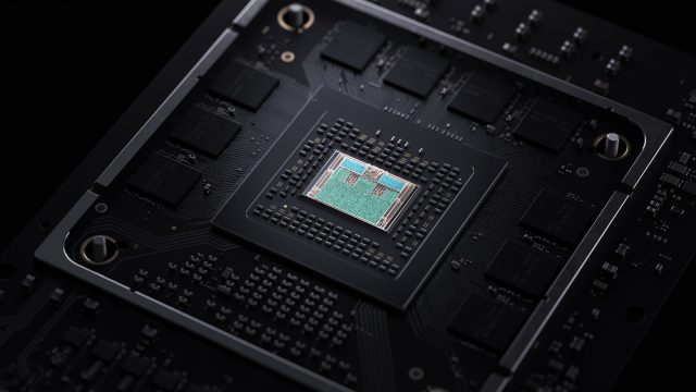 XboxSeriesXTech_Inline2-640x360.jpg