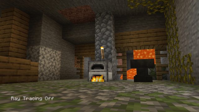 XboxSeriesXTech_Inline4-640x360.jpg
