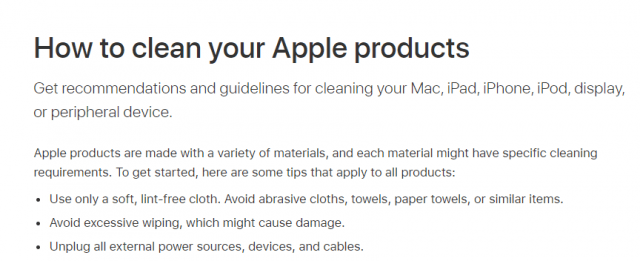 apple-640x261.png