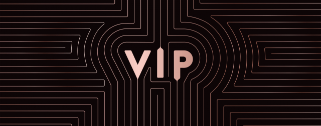 banner-pc-640x252.png
