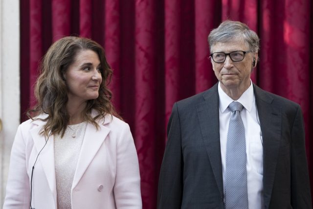 bill-and-melinda-gates-640x427.jpg