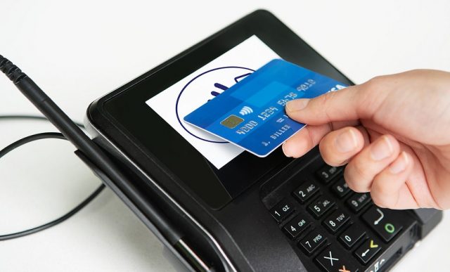contactless-card-640x387.jpg