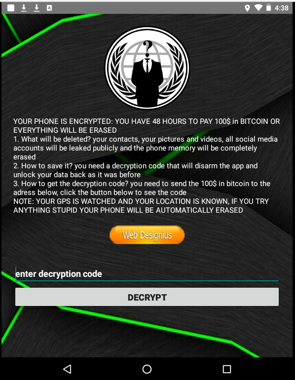 covid-19-ransomware-domaintools.jpg