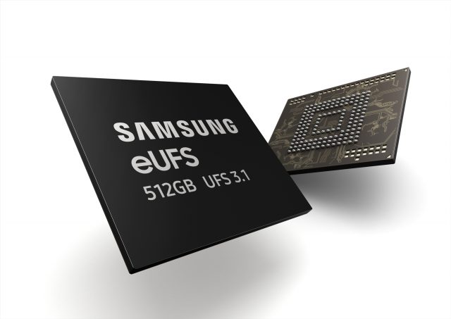 eufs_ufs3.1_0-640x453.jpg