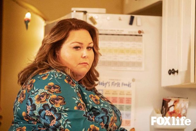 fox_life_thisisus4v_2_0-640x427.jpg