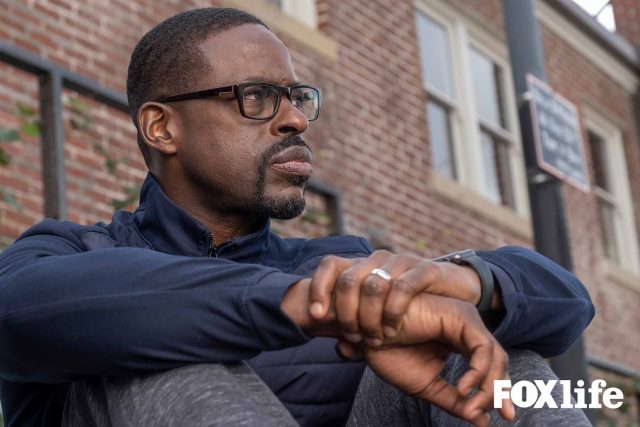 fox_life_thisisus4v_4_0-640x427.jpg
