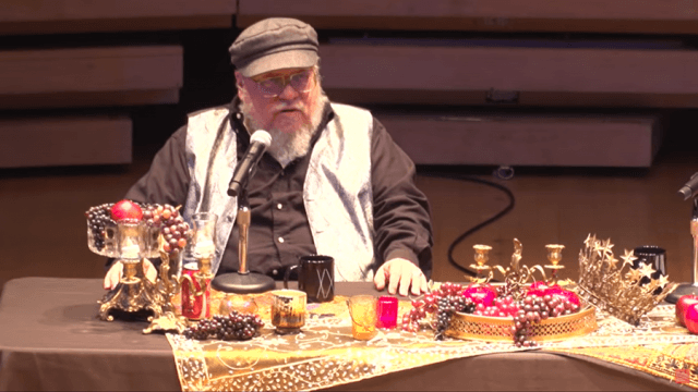 george-rr-martin-640x360.png