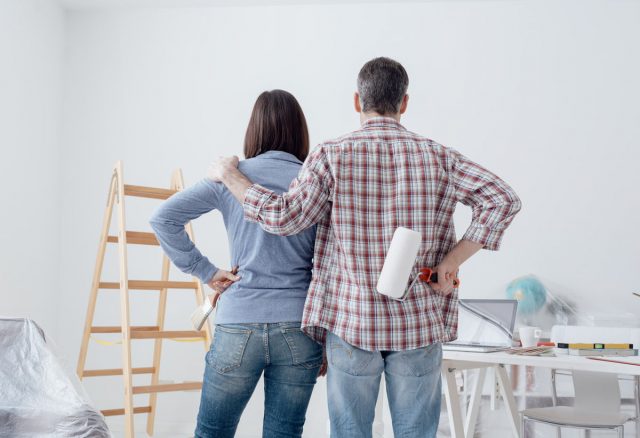 home-restorations-640x438.jpg