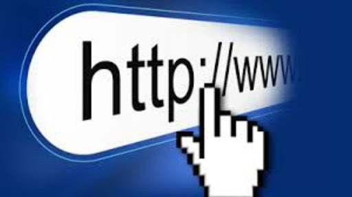 http.jpg