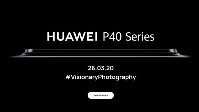 huawei-p40-series-launch-event-640x360.j