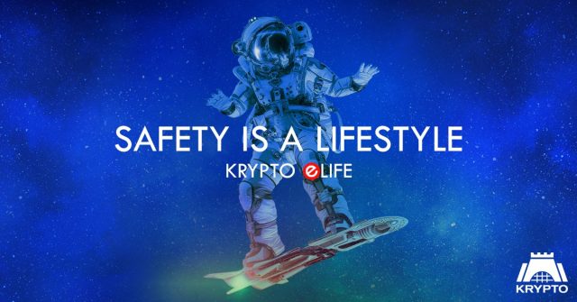 krypto-safe-640x335.jpg