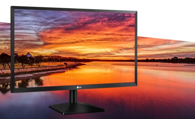 lg_ips_full_hd_monitor_22mn430m-b_1_0-64