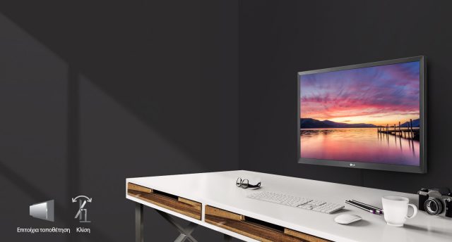 lg_ips_full_hd_monitor_22mn430m-b_2_0-64