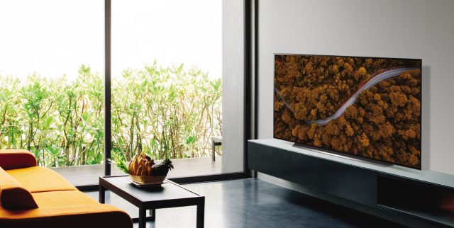 lg_oled_tv_cx_0-640x322.jpg