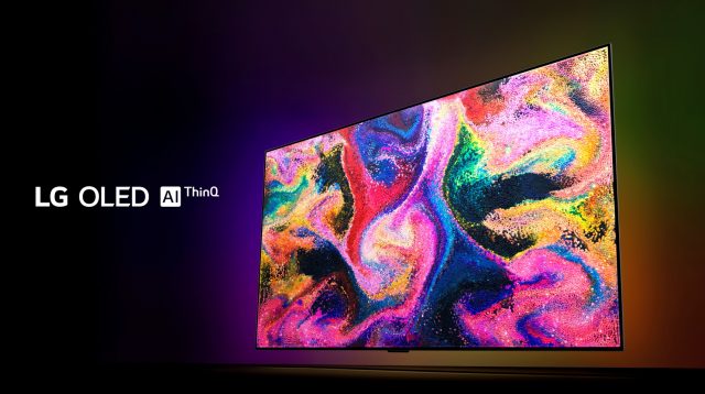 lg_oled_tv_gx_gallery_1_0-640x358.jpg