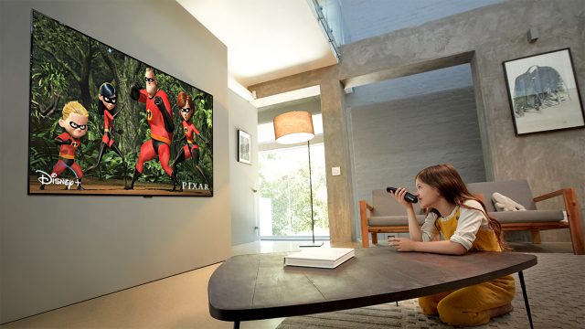 lg_oled_tv_gx_gallery_3_0-640x360.jpg