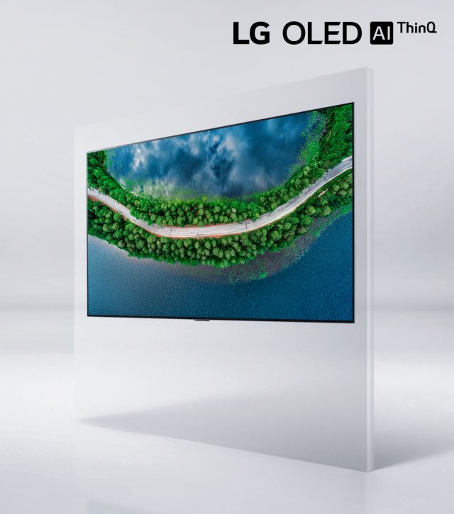 lg_oled_tv_gx_gallery_4_0-640x725.jpg