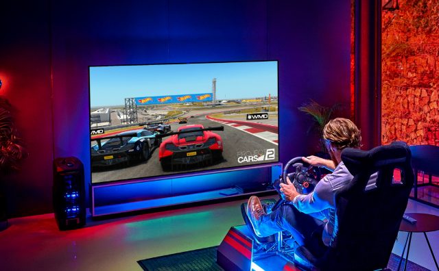 lg_oled_tv_zx_0-640x396.jpg