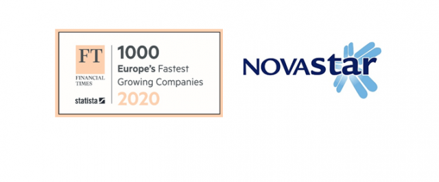 novastar-640x266.png