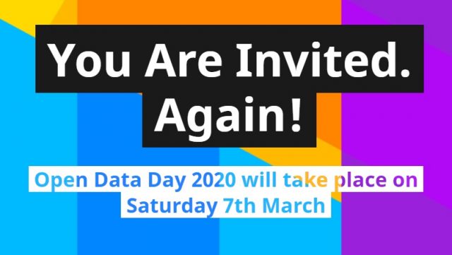 open-data-2020-640x361.jpg