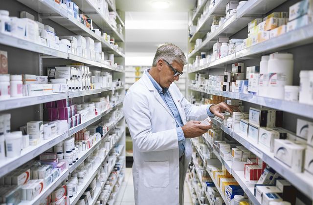 pharmacy.jpeg
