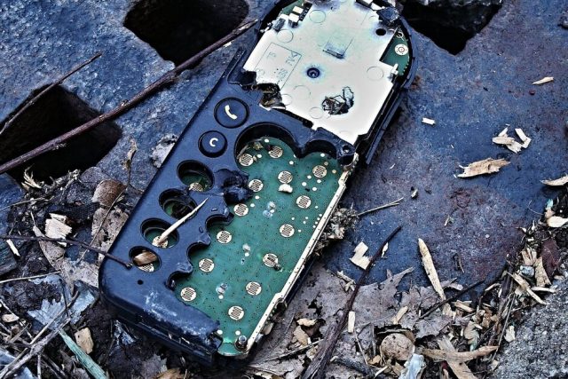 repair-640x427.jpg